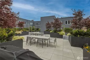 701 1st Ave N, Seattle, WA 98109 - Photo 35