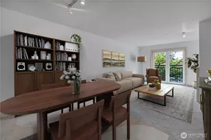 701 1st Ave N, Seattle, WA 98109 - Photo 13