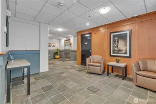 701 1st Ave N, Seattle, WA 98109 - Photo 3