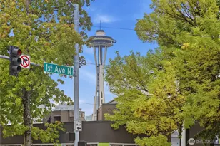 701 1st Ave N, Seattle, WA 98109 - Photo 37