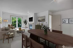 701 1st Ave N, Seattle, WA 98109 - Photo 15