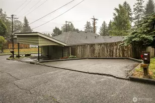 1951 Arnold St, Aberdeen, WA 98520 - Photo 5