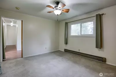 1951 Arnold Street, Aberdeen, WA 98520 - Photo 19