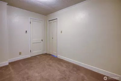 1951 Arnold Street, Aberdeen, WA 98520 - Photo 23