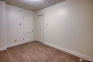 1951 Arnold St, Aberdeen, WA 98520 - Photo 23