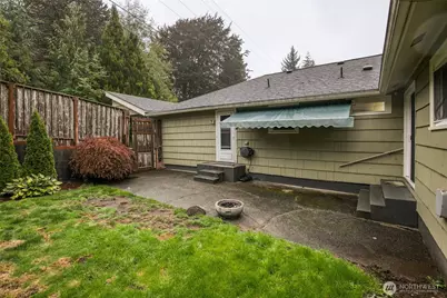 1951 Arnold Street, Aberdeen, WA 98520 - Photo 29