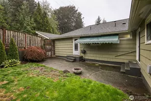 1951 Arnold St, Aberdeen, WA 98520 - Photo 29