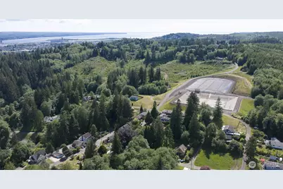 1951 Arnold Street, Aberdeen, WA 98520 - Photo 33