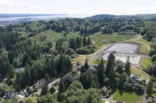 1951 Arnold St, Aberdeen, WA 98520 - Photo 33