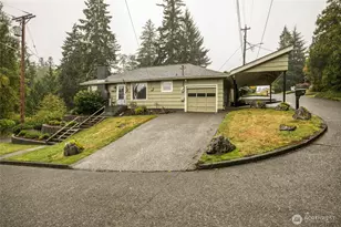 1951 Arnold St, Aberdeen, WA 98520 - Photo 3