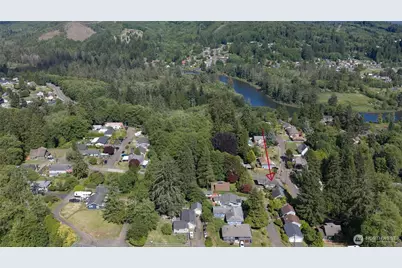 1951 Arnold Street, Aberdeen, WA 98520 - Photo 31