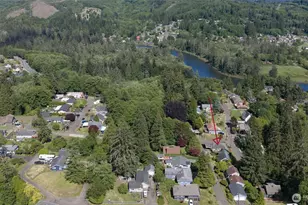 1951 Arnold St, Aberdeen, WA 98520 - Photo 31