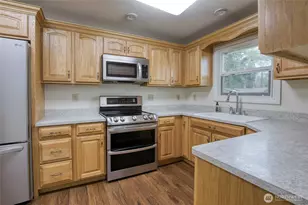 1951 Arnold St, Aberdeen, WA 98520 - Photo 11