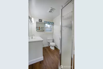 1951 Arnold Street, Aberdeen, WA 98520 - Photo 21