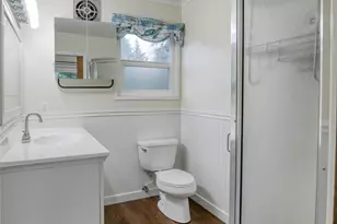 1951 Arnold St, Aberdeen, WA 98520 - Photo 21