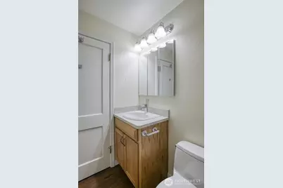 1951 Arnold Street, Aberdeen, WA 98520 - Photo 27