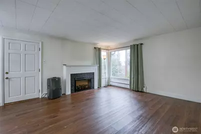 1951 Arnold Street, Aberdeen, WA 98520 - Photo 7