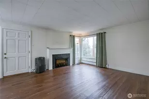 1951 Arnold St, Aberdeen, WA 98520 - Photo 7