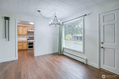 1951 Arnold Street, Aberdeen, WA 98520 - Photo 9