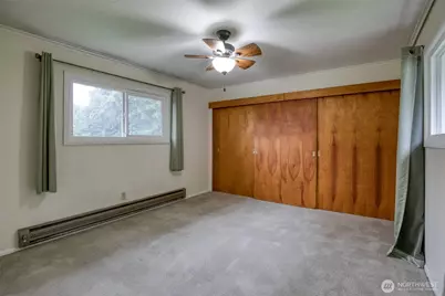 1951 Arnold Street, Aberdeen, WA 98520 - Photo 17