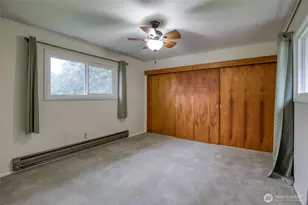 1951 Arnold St, Aberdeen, WA 98520 - Photo 17