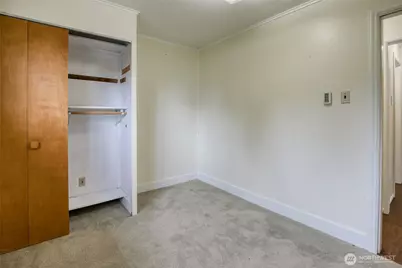 1951 Arnold Street, Aberdeen, WA 98520 - Photo 25