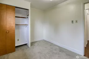 1951 Arnold St, Aberdeen, WA 98520 - Photo 25