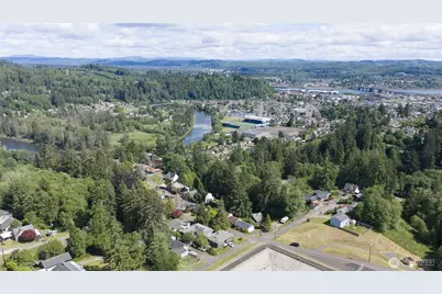 1951 Arnold Street, Aberdeen, WA 98520 - Photo 35