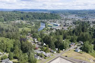 1951 Arnold St, Aberdeen, WA 98520 - Photo 35