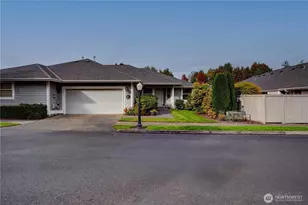 1108 Garden Cir, Fircrest, WA 98466 - Photo 3