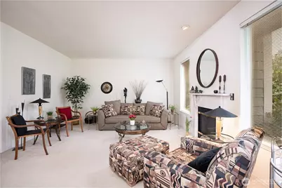 1108 Garden Circle #11B, Fircrest, WA 98466 - Photo 13