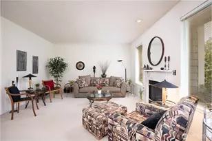 1108 Garden Cir, Fircrest, WA 98466 - Photo 13