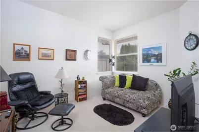 1108 Garden Circle #11B, Fircrest, WA 98466 - Photo 19