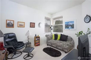 1108 Garden Cir, Fircrest, WA 98466 - Photo 19
