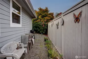 1108 Garden Cir, Fircrest, WA 98466 - Photo 27