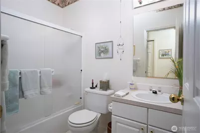 1108 Garden Circle #11B, Fircrest, WA 98466 - Photo 21