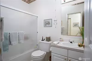 1108 Garden Cir, Fircrest, WA 98466 - Photo 21