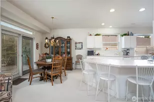 1108 Garden Cir, Fircrest, WA 98466 - Photo 11
