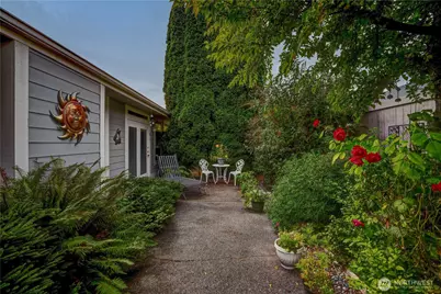 1108 Garden Circle #11B, Fircrest, WA 98466 - Photo 23