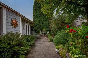 1108 Garden Cir, Fircrest, WA 98466 - Photo 23