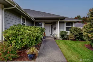 1108 Garden Cir, Fircrest, WA 98466 - Photo 5