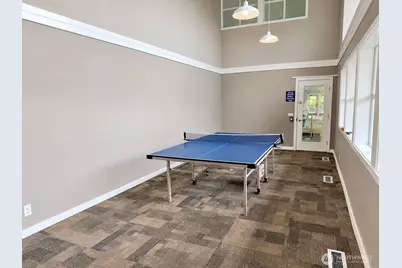 3935 226th Place SE #313, Issaquah, WA 98029 - Photo 35