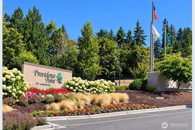 3935 226th Place SE #313, Issaquah, WA 98029 - Photo 37