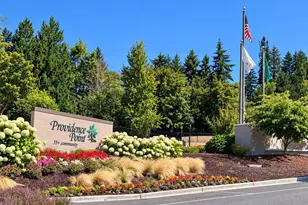 3935 226th Pl SE, Issaquah, WA 98029 - Photo 37