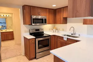 3935 226th Pl SE, Issaquah, WA 98029 - Photo 3
