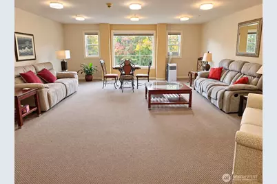 3935 226th Place SE #313, Issaquah, WA 98029 - Photo 21