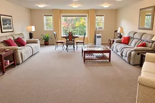 3935 226th Pl SE, Issaquah, WA 98029 - Photo 21