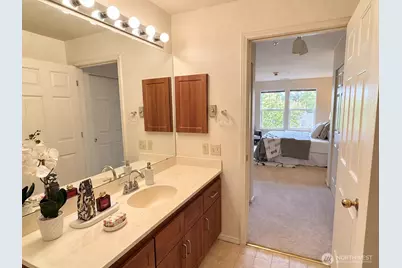 3935 226th Place SE #313, Issaquah, WA 98029 - Photo 15