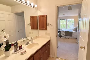3935 226th Pl SE, Issaquah, WA 98029 - Photo 15