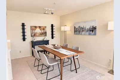 3935 226th Place SE #313, Issaquah, WA 98029 - Photo 5